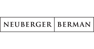 Neuberger Berman Group
